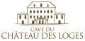 Cave du Chateau des Loges | LE PERREON | Beaujolais