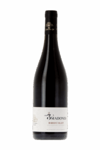 Brouilly | Les 3 Madones