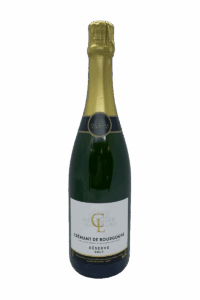 Crémant de Bourgogne