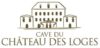 Cave Coopérative du Chateau des Loges | LE PERREON | Beaujolais