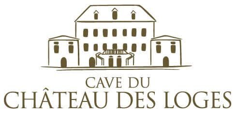 Cave Coopérative du Chateau des Loges | LE PERREON | Beaujolais