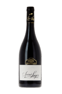 Beaujolais-Villages | Secret des Loges