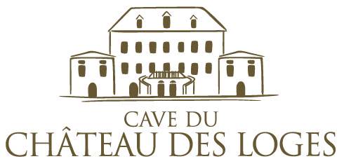 Cave du Chateau des Loges | LE PERREON | Beaujolais