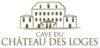 Cave Coopérative du Chateau des Loges | LE PERREON | Beaujolais