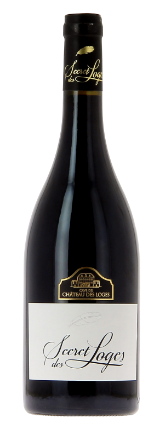 Beaujolais-Villages | Secret des Loges