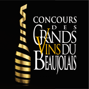 concours des grands vins du beaujolais