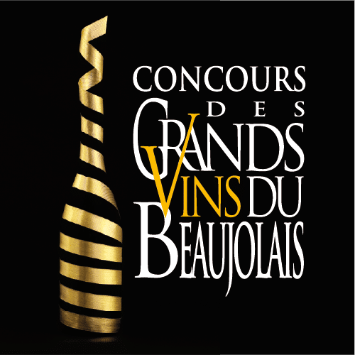 concours des grands vins du beaujolais