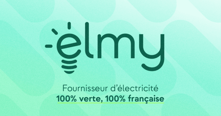 La Cave du Château des Loges choisit Elmy : Un pas de plus vers une viticulture durable